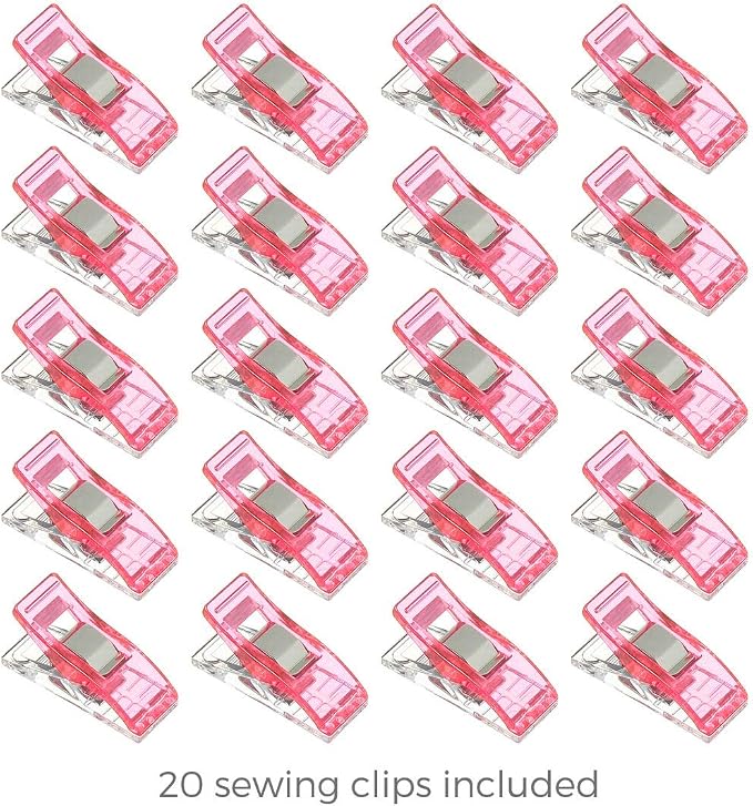 Rotary Cutter Set - Image 5