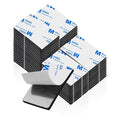 Double Sided Tape HeavyDuty, Double Sided Tape by Godmony
