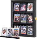 Verani Baseball Card Display Case by VERANI