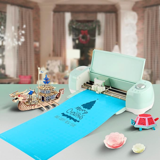 WORKLION Cutting Mat 12x24 Compatible - Image 5