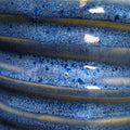Penguin Pottery by PenguinPottery
