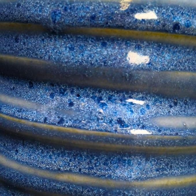 Penguin Pottery by PenguinPottery