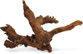 Hamiledyi Natural Large Driftwood by Hamiledyi
