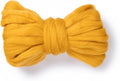 Kondoos Natural Wool roving, 2 OZ. Best Wool by Kondoosnaturalfibers