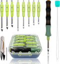 Punch Needle Tool Kit by Unknown