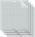 ReArt Cutting Mat 12 x 12 for Silhouette Cameo 4/3/2/1 by ReArt