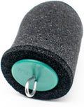 Centella for Greenlee 612 Conduit Piston Pack (1-1/2" (612))
