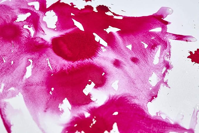 Liquitex Professional Effects Medium, Flow Aid - Image 6