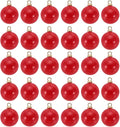 PATIKIL Pearl Charm by PATIKIL