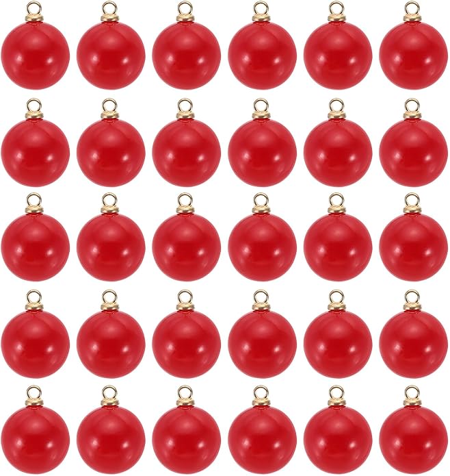 PATIKIL Pearl Charm by PATIKIL