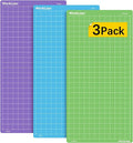 WORKLION Cutting Mat 12x24 Compatible by WORKLION