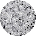 Iooleem Pony Beads, Beads for Jewelry Making, Beading Supplies, Arts & Crafts by IOOLEEM
