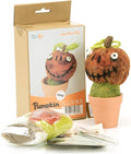 Woolbuddy Needle Felting Starter Kit by Woolbuddy