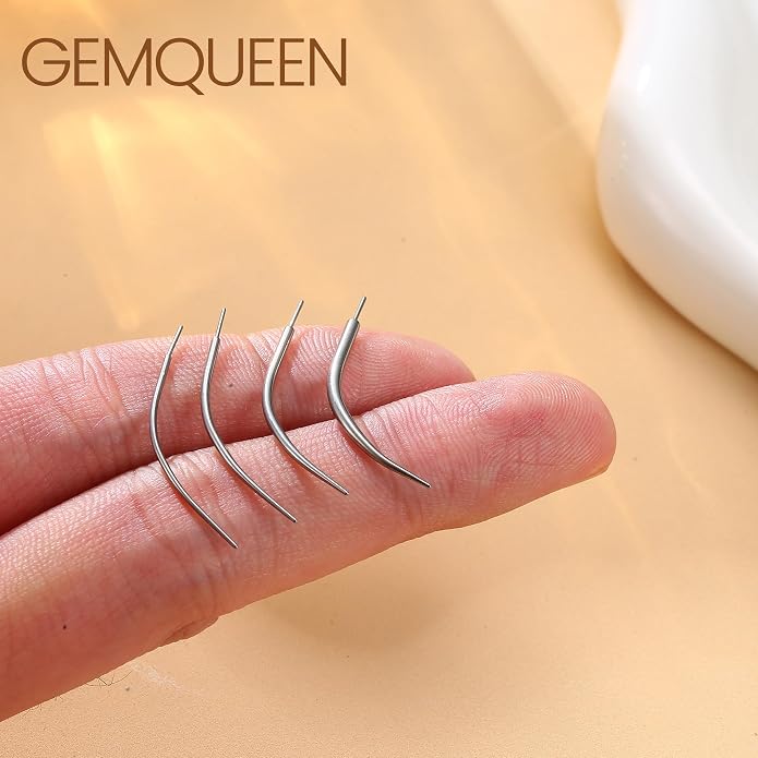 GEMQUEEN Piercing Taper Ball Grabber Tool - Image 4