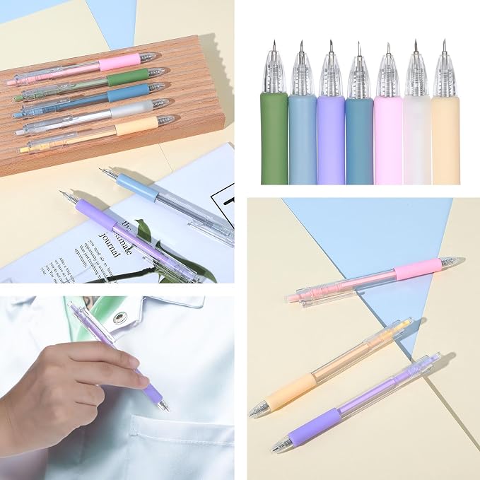 Dimeho Craft Cutting Tool - Image 7