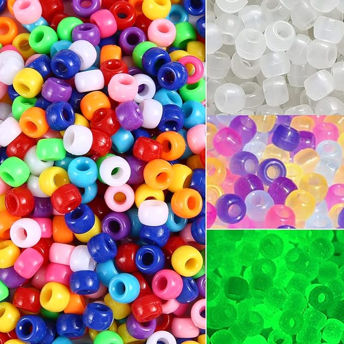Eppingwin Beads and Bead assortments… by Eppingwin