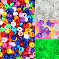 Eppingwin Beads and Bead assortments… by Eppingwin