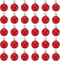 PATIKIL Pearl Charm by PATIKIL