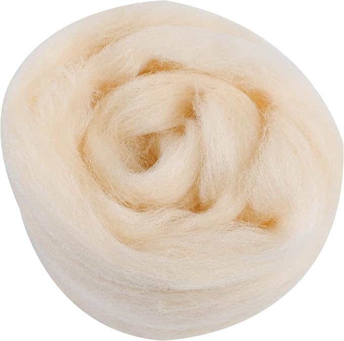 There are 170 Colors and 9 Shades Available This Woollen Yarn is Made of 100% by Unknown