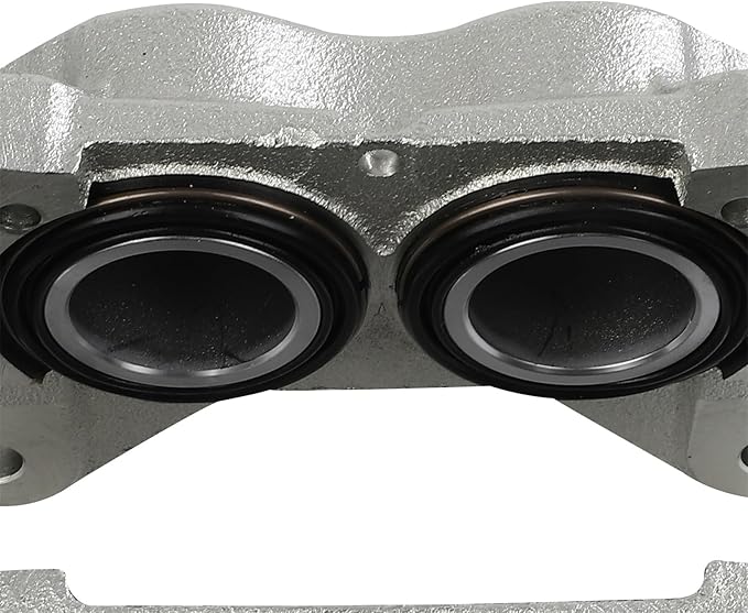 SCITOO 191830 Front Left Disc Brake Caliper Assembly Without Bracket For Toyota For 4Runner 1996-2002,For Toyota For Tacoma 2004