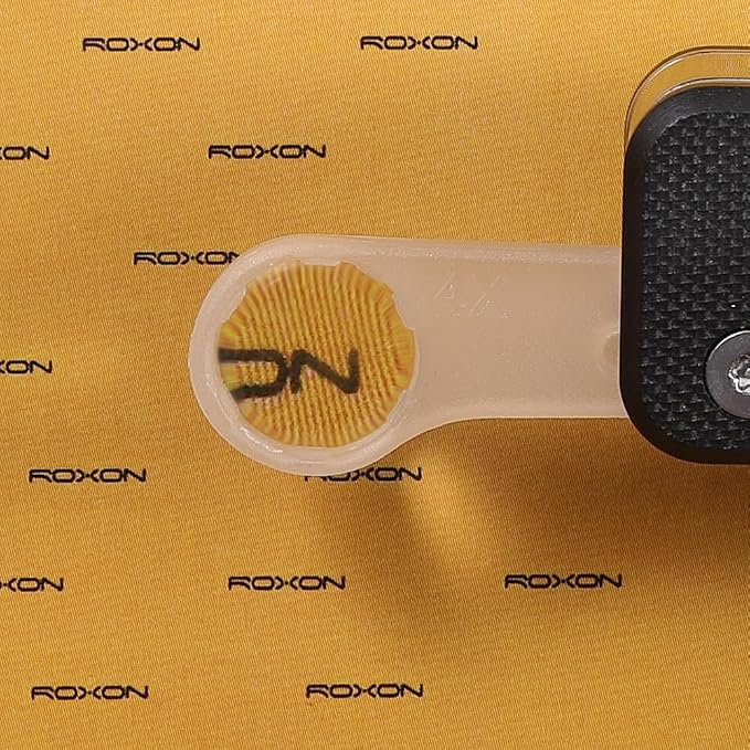 Roxon FT15 - Replaceable Implement - Image 4