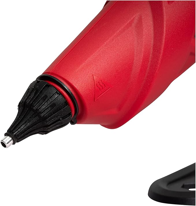 Arrow Fastener 300-Watt Heavy Duty Professional Electric Hot Melt Glue Gun - Image 6