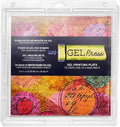 Gel Press 10803 Monoprinting Plate by GelPress