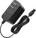 Wireless Adapter for Cradlepoint Router IBR900 IBR950 IBR600 IBR650 170716-000 Wireless Router Charger Power Cord