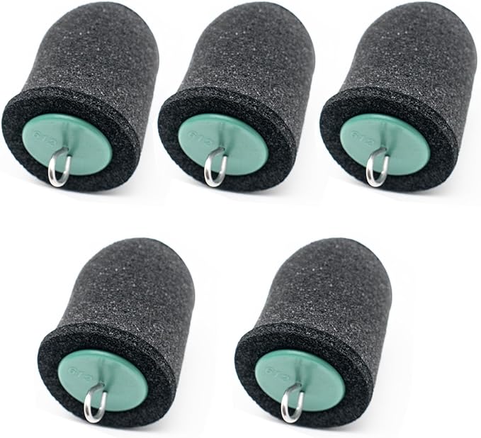 Centella for Greenlee S2613 Conduit Piston Pack: (3/4 PK5(609))