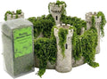 Realistic Miniature Vines by Unknown