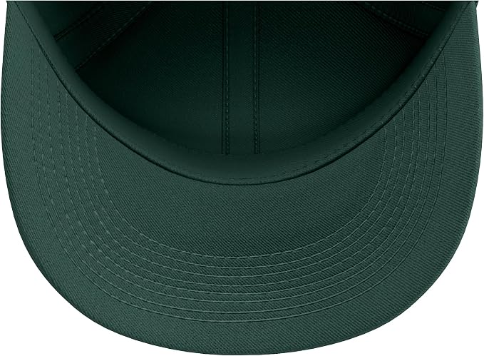 Astrophile Astronomy Astronomer Constellations Telescope Adjustable Baseball Hat - Image 4