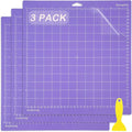 THANMAO StrongGrip Cutting Mat 3 Pack by THANMAO