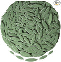 VerzTile Mosaic Tiles for Crafts by VerzATile