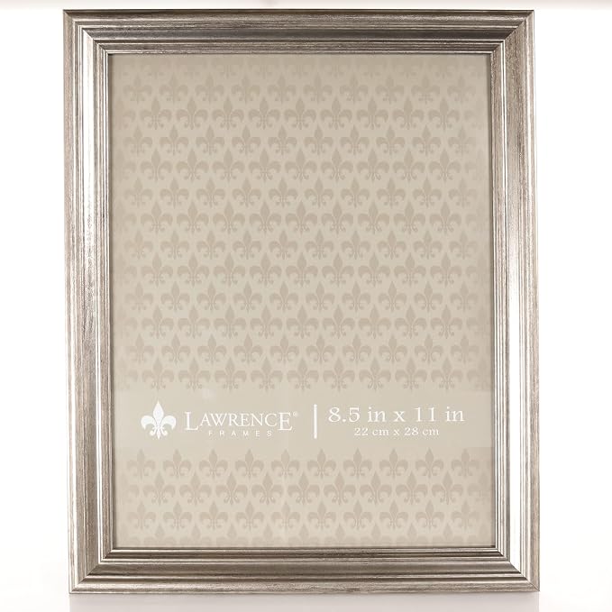 Lawrence Frames Sutter Home Frame by LawrenceFrames