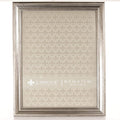 Lawrence Frames Sutter Home Frame by LawrenceFrames