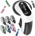 Phomemo Embossing Label Maker, Vintage Embossed Label Maker, Retro Label Makers by Phomemo