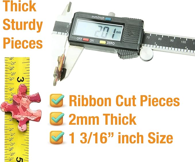 Puzzles for Women - Image 6