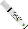 Glass Pen Window Marker: Liquid Chalk Pens by RainbowChalk