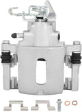 SCITOO Rear Right Brake Caliper With Bracket 18B4927 Compatible For Ford For Mustang 2005-2014