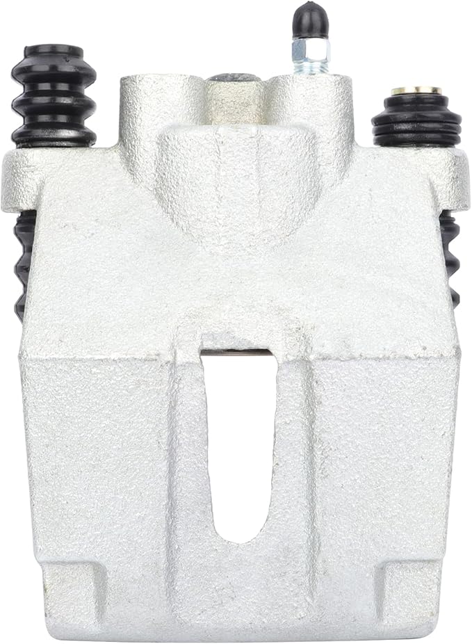 SCITOO Rear Right Brake Caliper Without Bracket 184858 Compatible For Ford For F-150 2004-2011 For Ford For Lobo 2005-2009 For Lincoln Mark LT 2006-2008 2010-2011