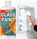 GOODTAKE White Glass Paint by GOODTAKE