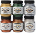 Jacquard Lumiere 6 Pack by Jacquard
