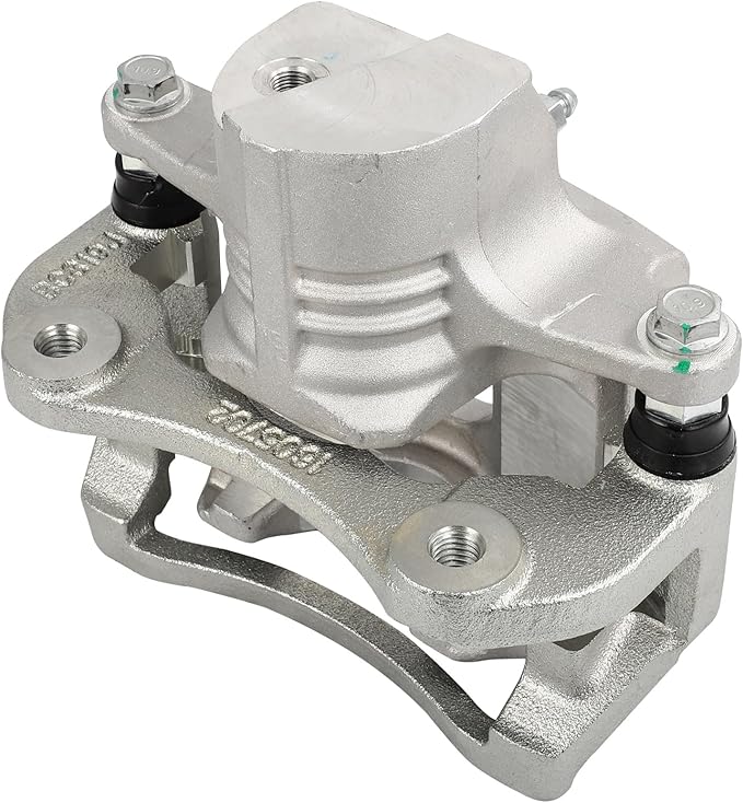 SCITOO Rear Right Brake Caliper With Bracket 18B5119 Compatible For Cadillac For CTS 2008-2013