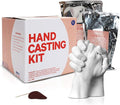 Promise Epoxy Hand Casting Kit 4-Liter, DIY Kit by PromiseEpoxy