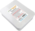 Primal Elements Mango Butter Soap Base by PrimalElements