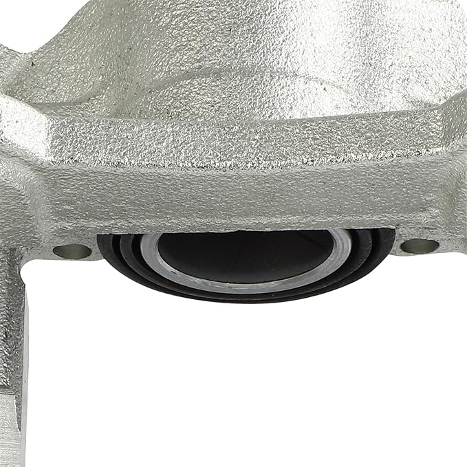 SCITOO Rear Left Brake Caliper With Bracket 19B3406 Compatible For Lexus For GS300 2006,For Lexus For IS250 2010 2013