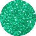 Iooleem Pony Beads, Beads for Jewelry Making, Beading Supplies, Arts & Crafts by IOOLEEM
