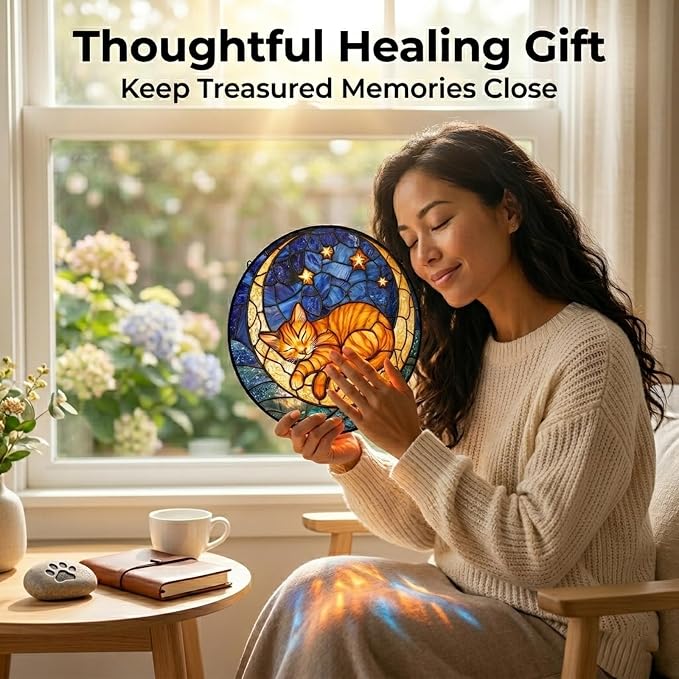 Birthday Gifts for Women - Image 7