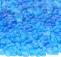 QYGL Sea Glass Stones by QYGL