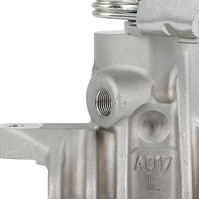 cciyu Rear Left Brake Caliper Assembly 343644 2010-2013 For Audi For A3,2013-2019 For Volkswagen For Beetle,2011 For Volkswagen For Golf,2012-2018 For Volkswagen For Jetta